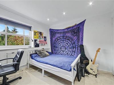 Property image 10 of home to buy in King Charles Road, Shenley